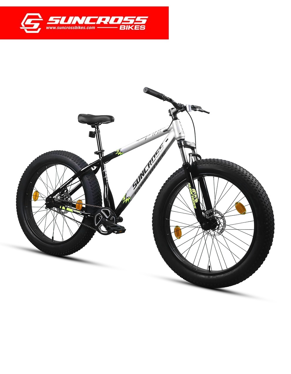 WhatsApp Image 2026-02-24 at 14-35-41 (1).jpeg